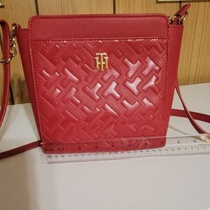 Tommy Hilfiger purse